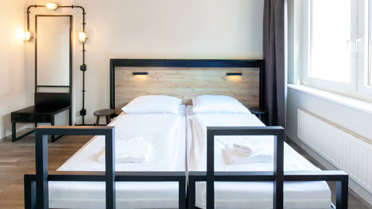 Gruppenreise Hamburg ao City Gruppenreise Hamburg ao City