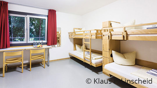 2 Klassenfahrt Heidelberg JH MBZ