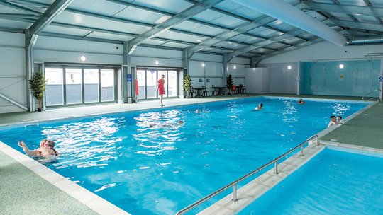 Harts Holiday Park Isle of Sheppey Harts Holiday Park Isle of Sheppey
