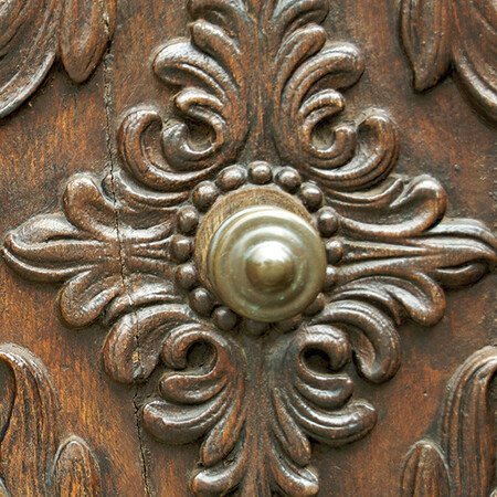 Burg Haut- Koenigsbourg