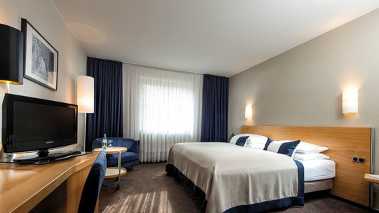 Wyndham Garden Wyndham Garden