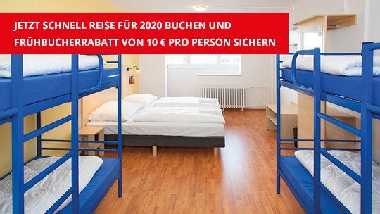 a&o Düsseldorf Hauptbahnhof a&o Düsseldorf Hauptbahnhof