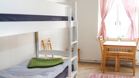 Insgesamt kostenlos ohne gebühr dating-sites