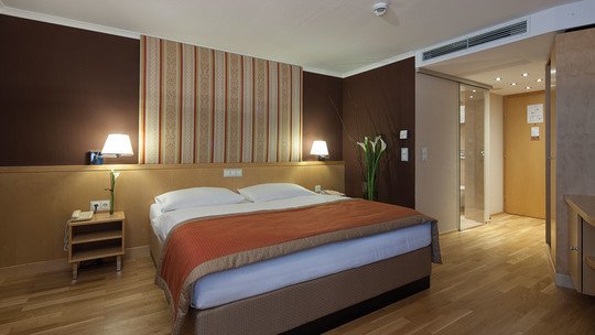 Austria Trend Hotel Ananas Austria Trend Hotel Ananas