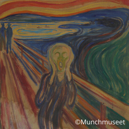 Munch Museum