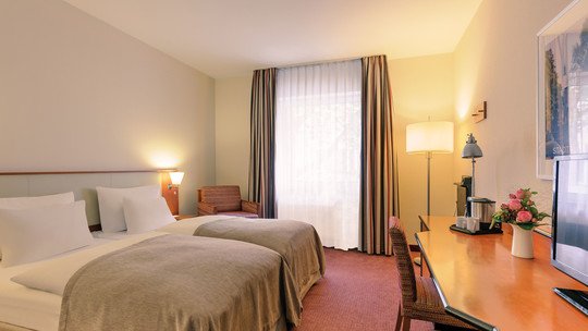 Mercure Düsseldorf City Center Mercure Düsseldorf City Center