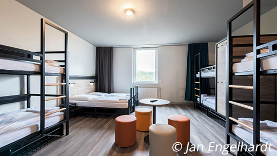 1 Klassenfahrt Stuttgart ao MBZ