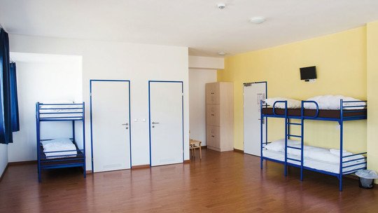 a&o HOTEL and HOSTEL Wien GmbH a&o Wien Hauptbahnhof a&o HOTEL and HOSTEL Wien GmbH a&o Wien Hauptbahnhof