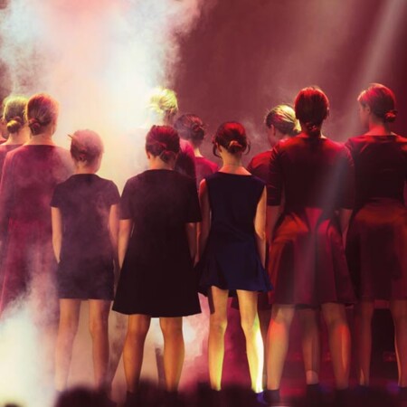 „wortreich“ Bad Hersfeld