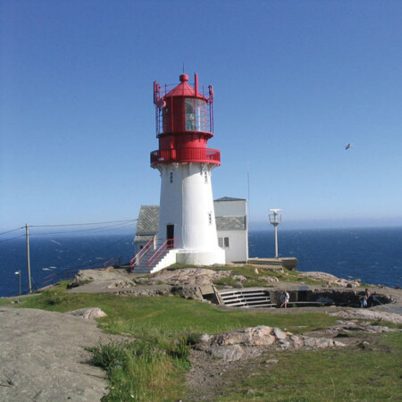 Alle Programmbausteine auf Anfrage