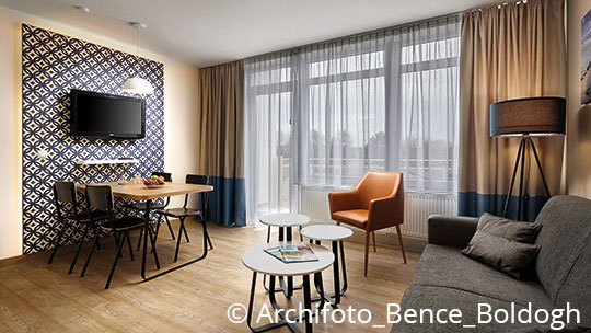 3 Klassenfahrt Weissenhaeuser Strand Freien undFreizeitpark luv und le 41m2 plus 1162 wohnzimmer 3 Klassenfahrt Weissenhaeuser Strand Freien undFreizeitpark luv und le 41m2 plus 1162 wohnzimmer