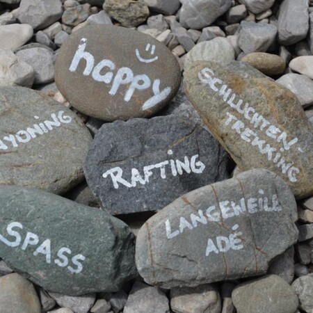 Alle Programmbausteine im Allgäu