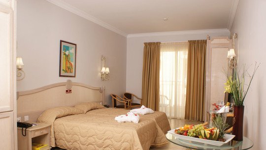 Solana Hotel Solana Hotel