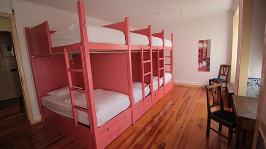 1 Klassenfahrt Lissabon WOT New MBZ1