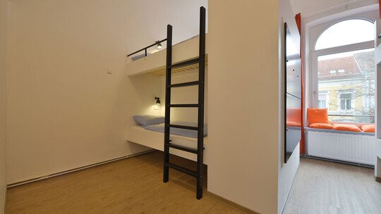 Townside Hostel Bremen Townside Hostel Bremen