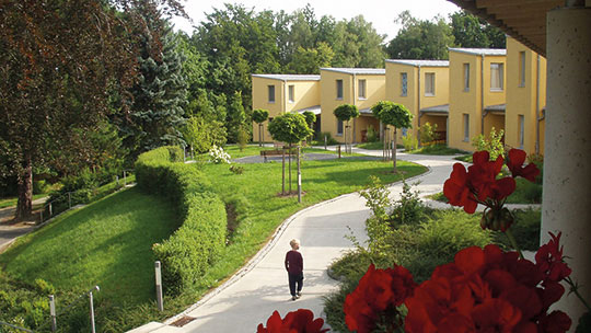 1 Klassenfahrt Saechsische Schweiz Familienferienstaette St Ursula Ferienhaeuser 1 Klassenfahrt Saechsische Schweiz Familienferienstaette St Ursula Ferienhaeuser