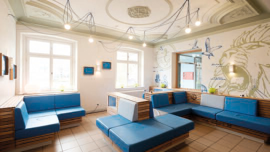 4 Klassenfahrt Bodensee JugendherbergeLindau Aufenhaltsraum 4 Klassenfahrt Bodensee JugendherbergeLindau Aufenhaltsraum