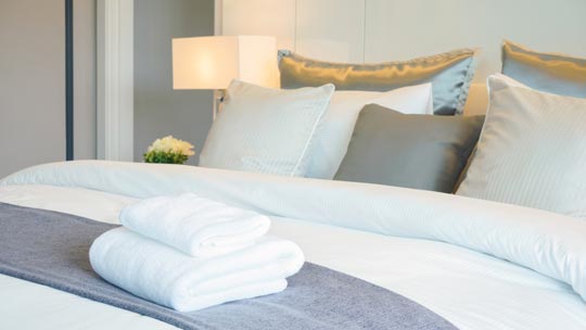 gehobene Mittelklassehotels gehobene Mittelklassehotels