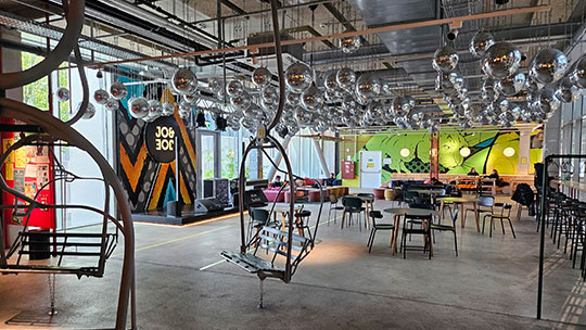 2 Klassenfahrt Wien JoJoe Vienna oeffentlicher Bereich 2 Klassenfahrt Wien JoJoe Vienna oeffentlicher Bereich