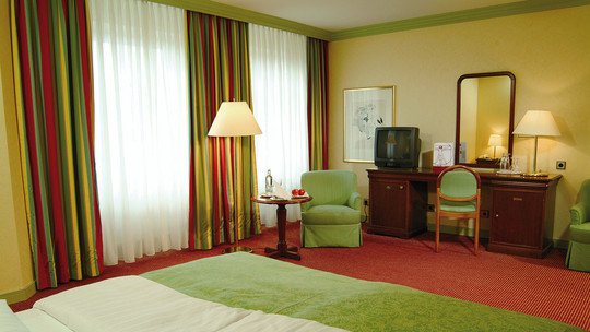 Leonardo Hotel Hamburg Elbbrücken Leonardo Hotel Hamburg Elbbrücken