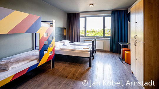 1 Klassenfahrt Weimar ao MBZ1