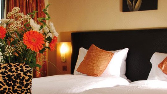 Academy Plaza Hotel Best Western plus Academy Plaza Hotel Best Western plus