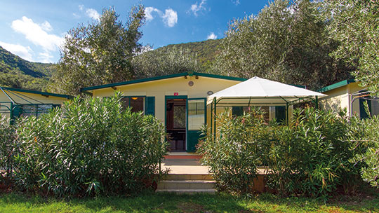 1 Klassenfahrt Istrien FerienanlageResidenceCampingOliva MobileHomeAußenansicht 1 Klassenfahrt Istrien FerienanlageResidenceCampingOliva MobileHomeAußenansicht