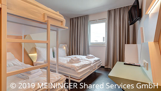 1 Klassenfahrt Heidelberg Meininger MBZ