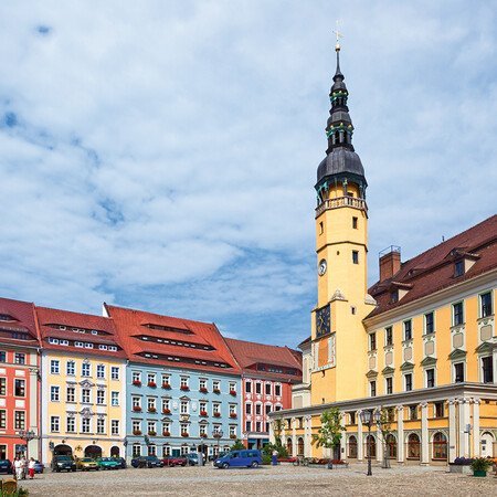 WeitereProgrammbausteine auf Anfrage