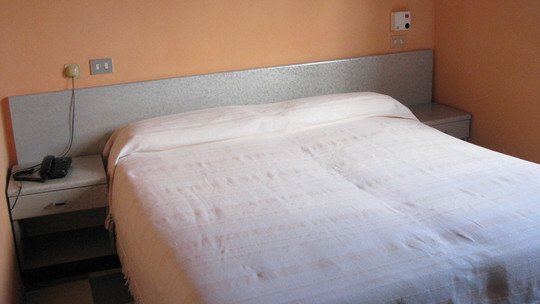 Hotel Happy Hotel Happy