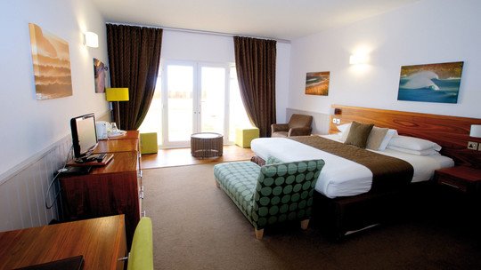 gute Mittelklassehotels ★★★/★★★+ gute Mittelklassehotels ★★★/★★★+