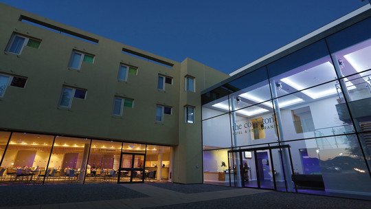 Holiday Inn Sittingbourne ★★★ Holiday Inn Sittingbourne ★★★
