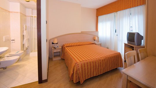 Hotel Residence dei Fiori Hotel Residence dei Fiori