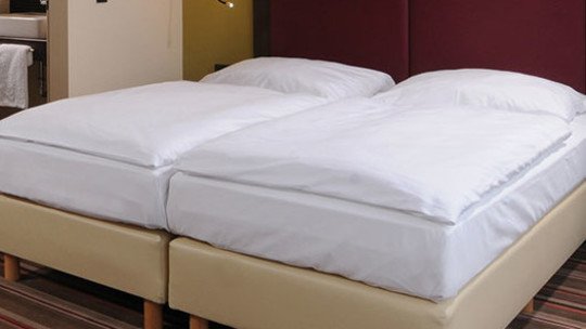 Green Park Hotel Brügge Green Park Hotel Brügge