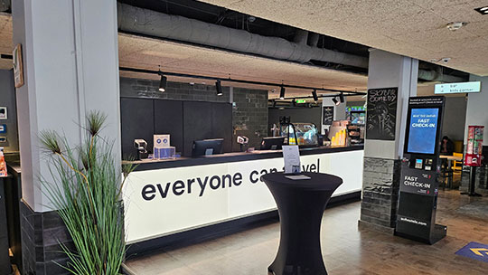 3 Klassenfahrt Wien ao Wien Hbf Rezeption 3 Klassenfahrt Wien ao Wien Hbf Rezeption