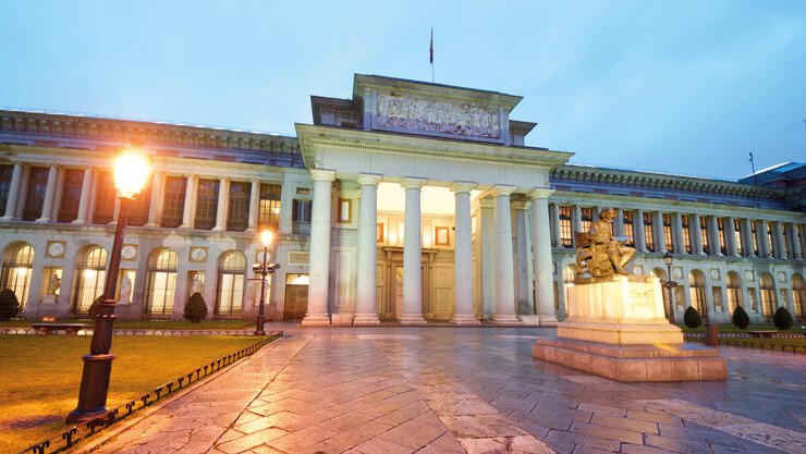 Sortiert nach Reisezielen