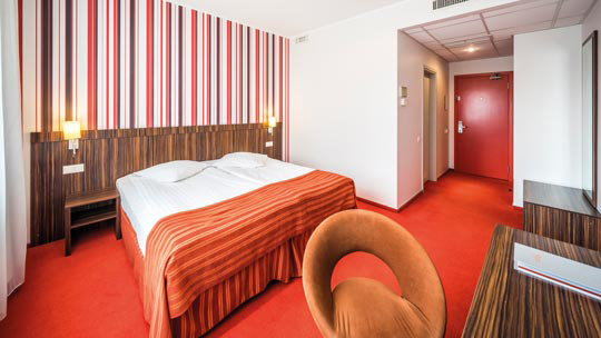 Riga Riija VEF Hotel Riga Riija VEF Hotel