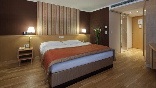 Austria Trend Hotel Ananas Austria Trend Hotel Ananas