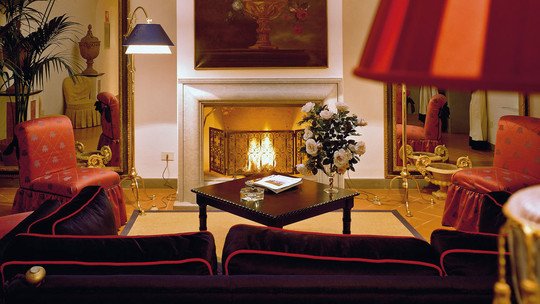 Cellai Hotel Florence Cellai Hotel Florence