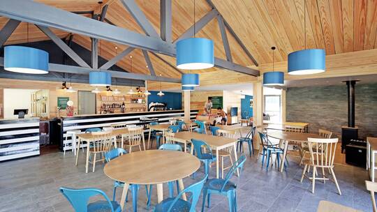 3 Klassenfahrt BaguerPican HuttopiaCampingBaieduMontStMichel Bar 3 Klassenfahrt BaguerPican HuttopiaCampingBaieduMontStMichel Bar