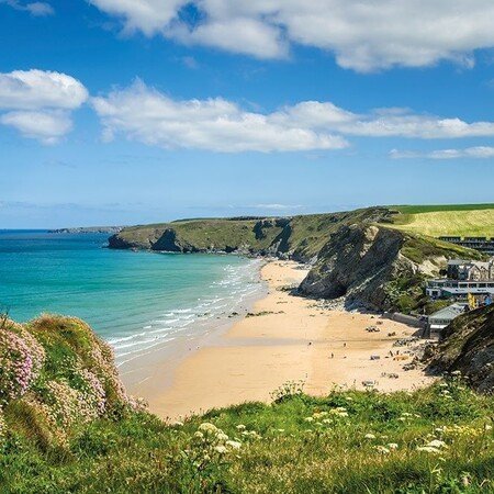 WeitereProgrammbausteine auf Anfrage