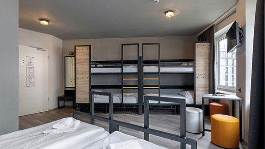 1 Klassenfahrt Nuernberg ao MBZ 1 Klassenfahrt Nuernberg ao MBZ