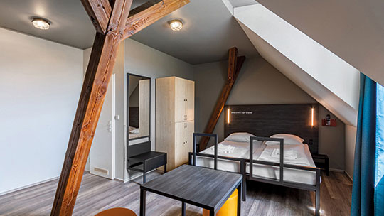 2 Klassenfahrt Leipzig ao MBZ2