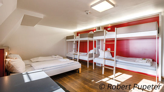 3 Klassenfahrt Nuernberg JH MBZ2