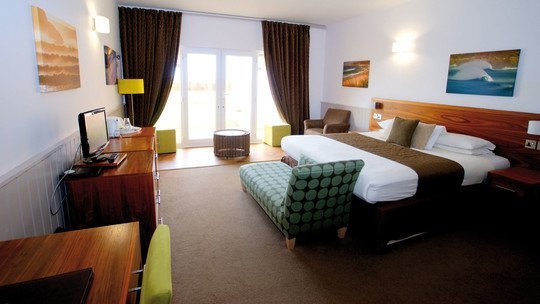 Sands Resort Hotel Sands Resort Hotel
