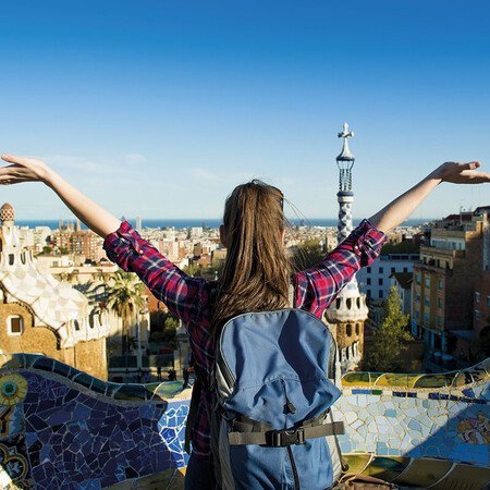 Alle Programmbausteine auf einen Blick