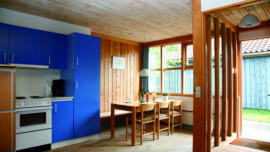 5 Klassenfahrt Marielyst FerienparkMarielyst Küche 5 Klassenfahrt Marielyst FerienparkMarielyst Küche