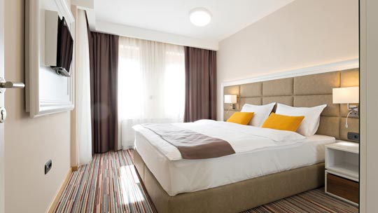Clarion Congress Hotel Prague Clarion Congress Hotel Prague
