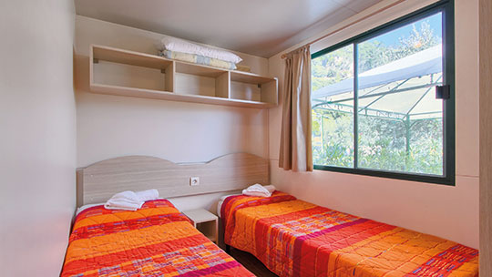 2 Klassenfahrt Istrien FerienanlageResidenceCampingOliva Schlafzimmer 2 Klassenfahrt Istrien FerienanlageResidenceCampingOliva Schlafzimmer