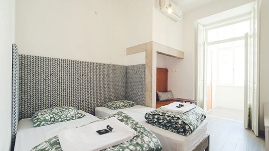 3 Klassenfahrt Lissabon WOTPatio MBZ